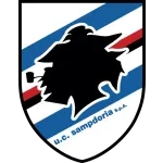 Sampdoria Genua