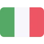 Italien