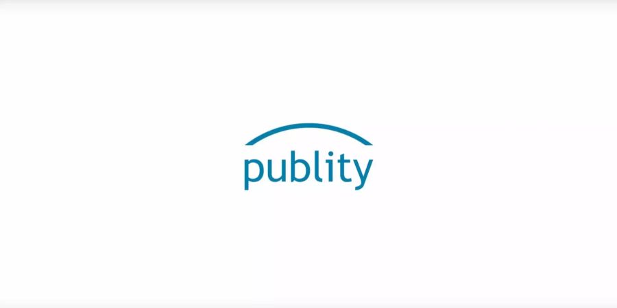Publity AG