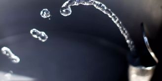 Zug - Zuger FDP empfiehlt ein Ja zur Trinkwasserinitiative Zug - Zuger FDP empfiehlt ein Ja zur Trinkwasserinitiative