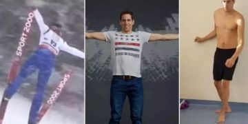 Müller
