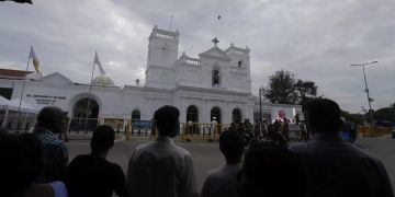 Sri Lanka