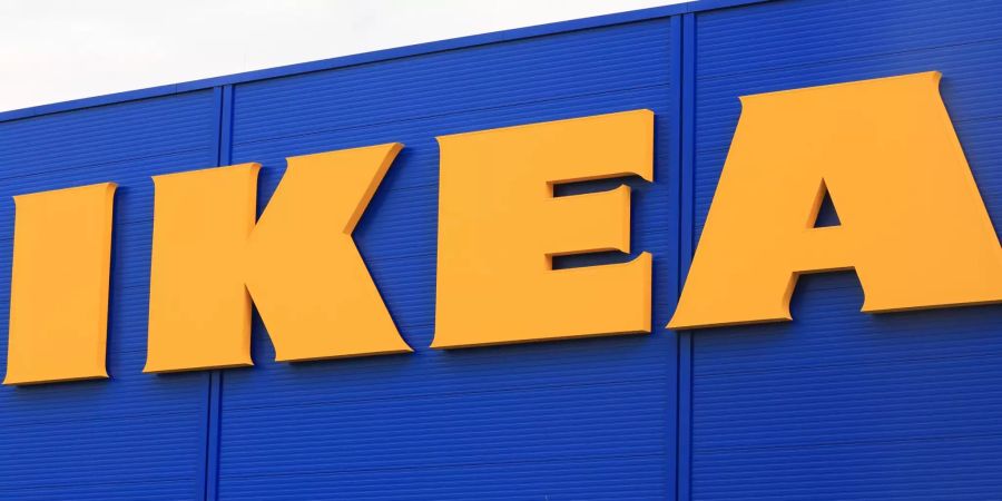 Ikea ist auch vom Wurst-Skandal betroffen. In der Schweiz jedoch nicht