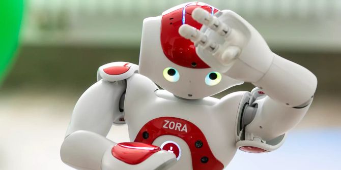 robo-advisor