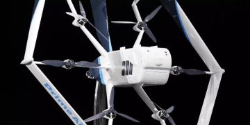 prime air