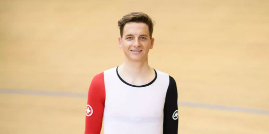 Théry Schir