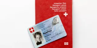 ID