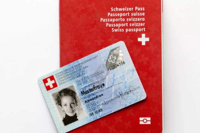 ID