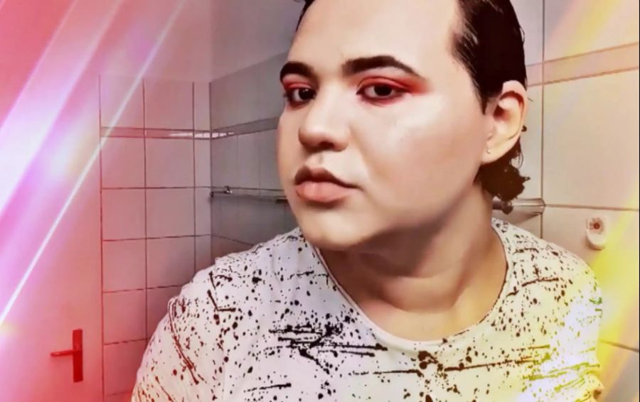 DSDS 2020