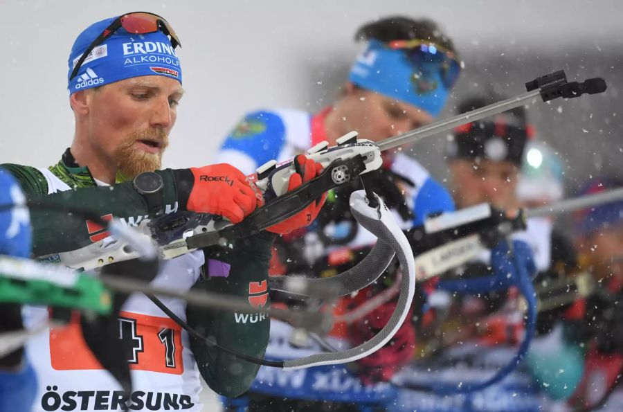 rasen-antholz