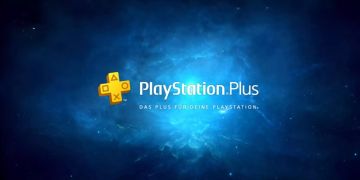 ps plus
