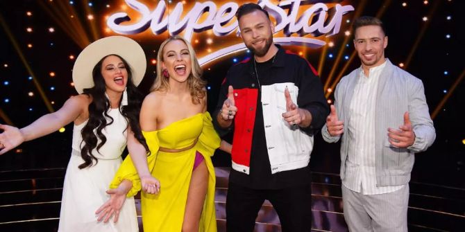 deutschland sucht den superstar