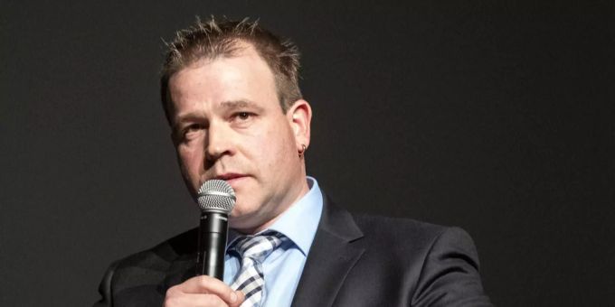 SVP will mitregieren - Uri auf dem Weg zur reinen Männerregierung