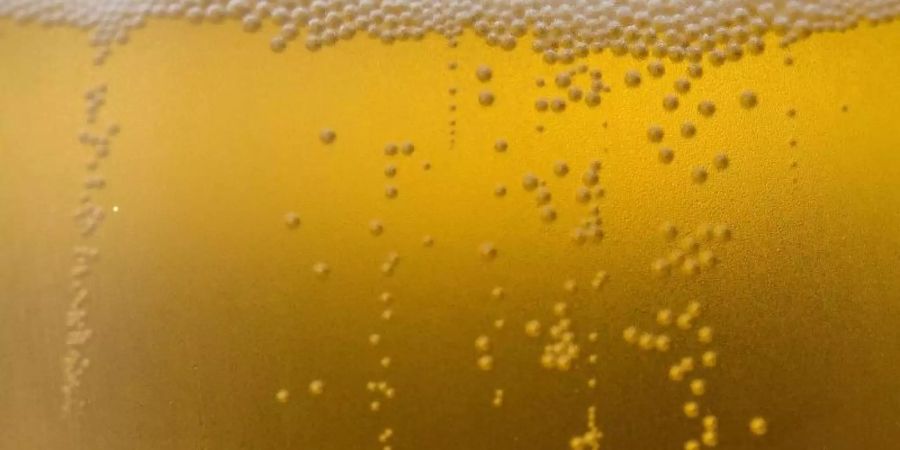 In Deutschland haben rund 800.000 Menschen eine Glutenunverträglichkeit. Foto: picture alliance / dpa/Symbolbild
