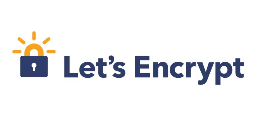 Let's Encrypt