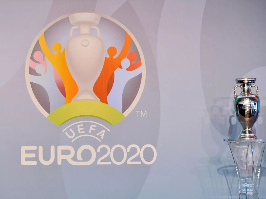 em 2020