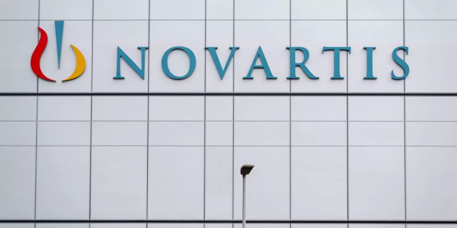 Novartis