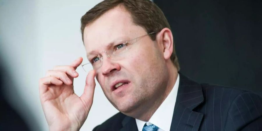 Jürg Zeltner