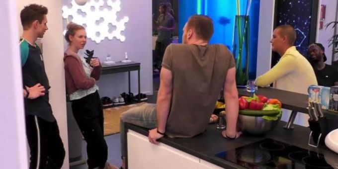Tiefe Quoten - Reality-Show «Big Brother» erhält neuen Sendeplatz