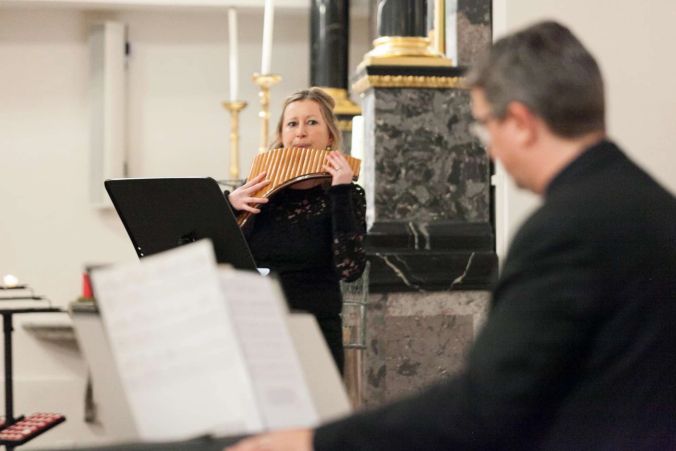 Karin Inauen-Schaerer