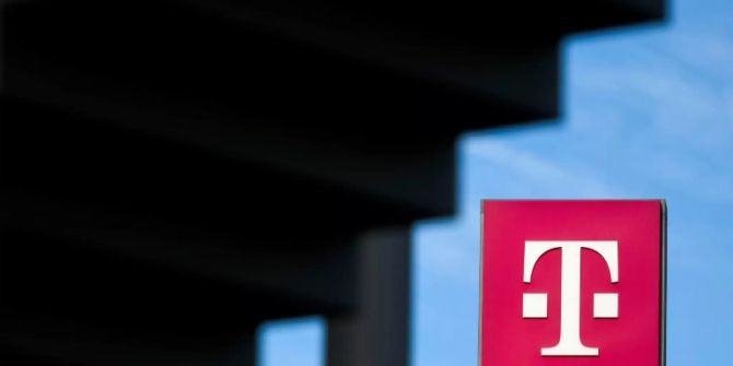 deutsche telekom