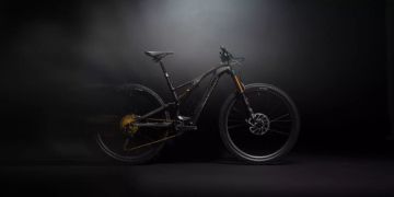 Specialized