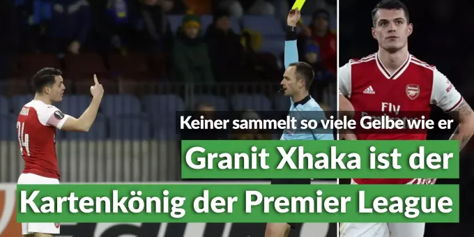 News für die Schweiz - Nau.ch