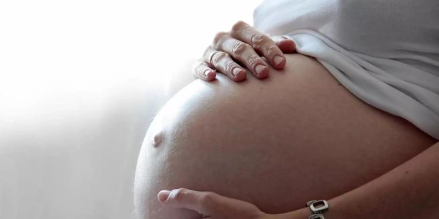 Misoprostol