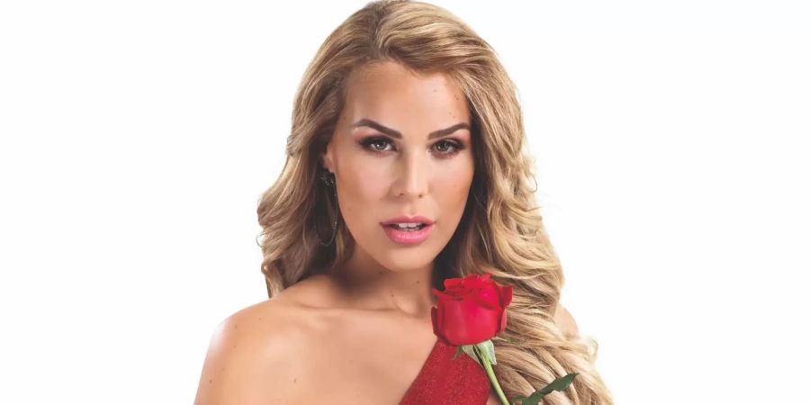 Bachelorette 2020 chanelle wyrsch