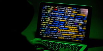 Darknet