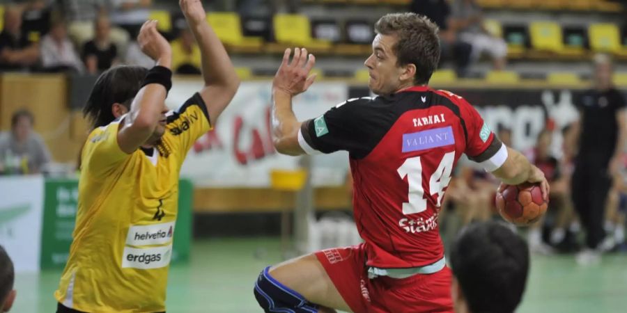 BSV Bern