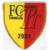 FC Tavannes/Tramelan Junioren C 1. Stärkeklasse Logo