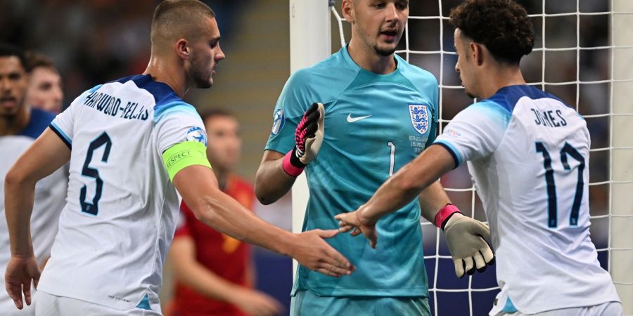 u-21-fußball-europameisterschaft