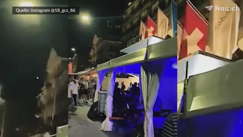 gcz