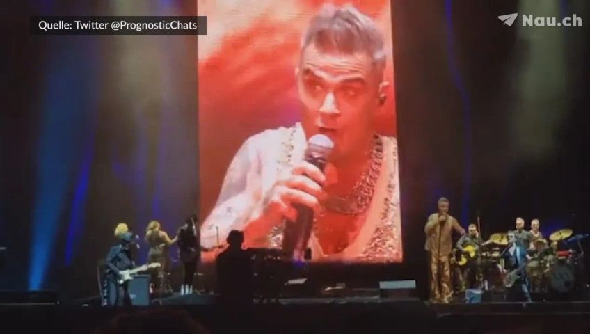 robbie-williams