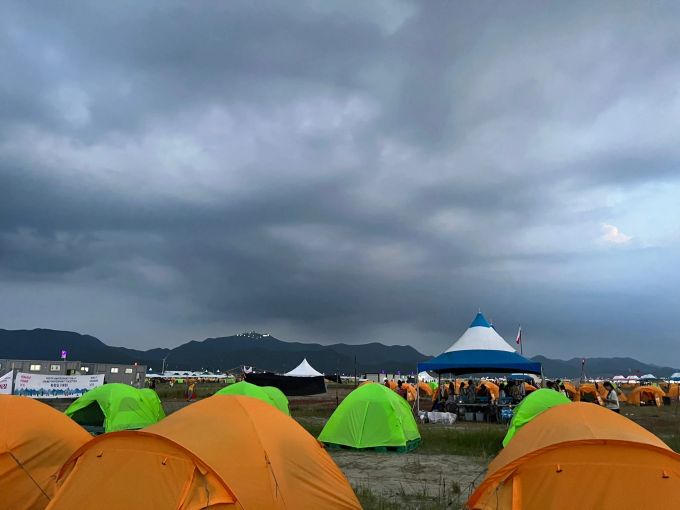 Taifun