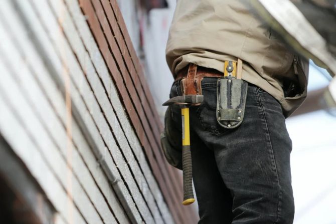 Handwerker