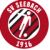 Logo SV Seebach ZH 2