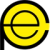 Logo FC Eschenbach I