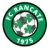 Logo FC Rancate 1