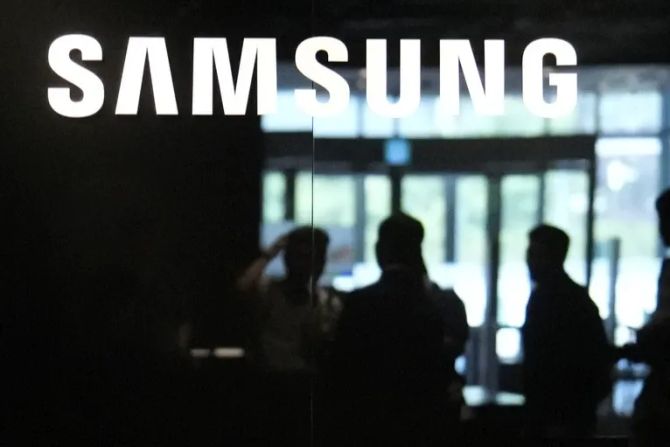 Samsung