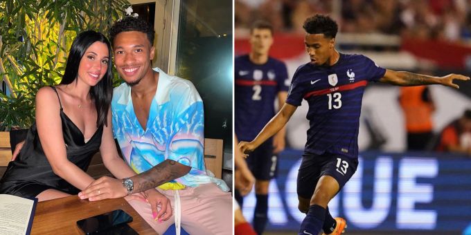 Für EM-Quali - Frankreich-Star verschiebt Flitterwochen – spielt nicht