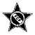 Logo FC Fribourg