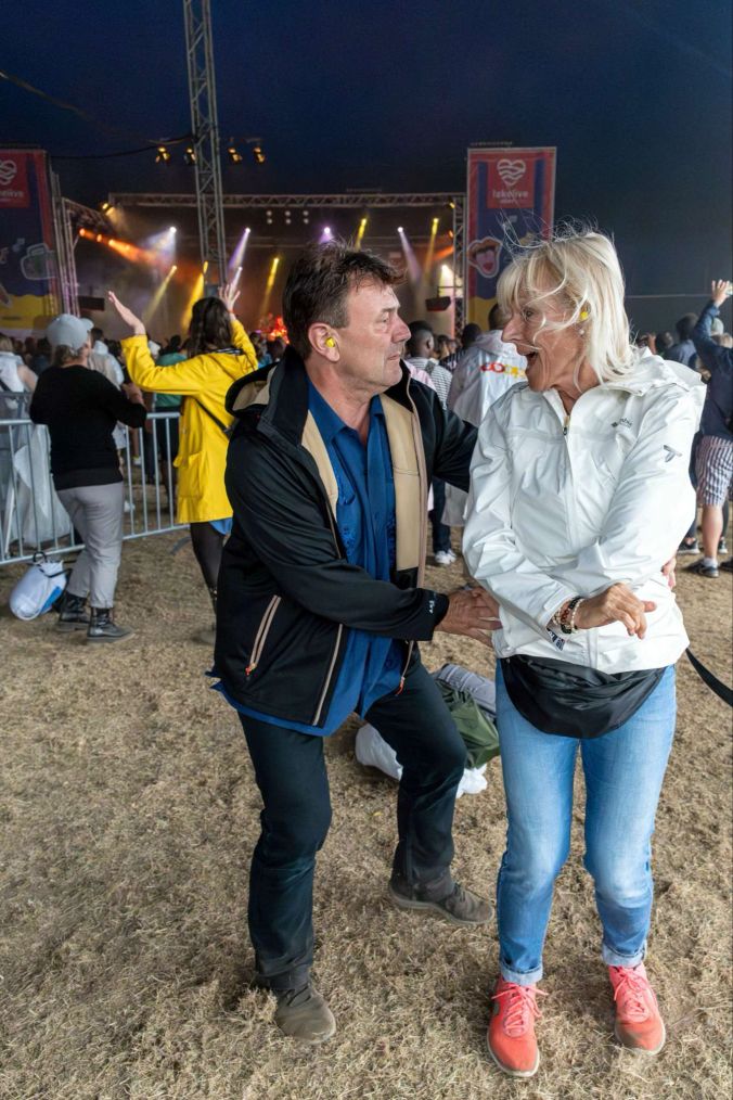 Lakelive Festival 2023.