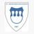 Logo FC Meisterschwanden 1