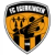 Logo FC Egerkingen