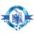 Logo KF Dardania St. Gallen a Grp.