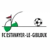 Logo Team Gibloux (5031) a