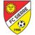 Logo FC Sierre 2