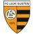 Logo FC Leuk-Susten